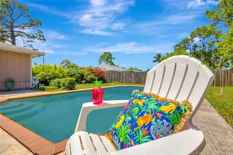 102 SE Crosspoint Drive Port St Lucie FL 34983