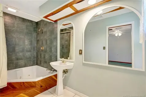 102 SE Crosspoint Drive Port St Lucie FL 34983