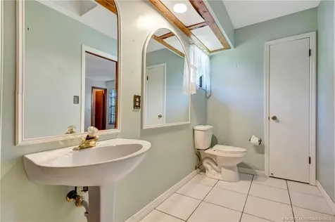 102 SE Crosspoint Drive Port St Lucie FL 34983