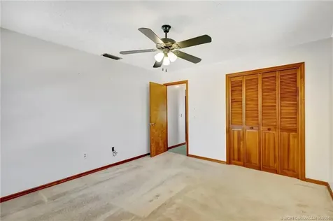 102 SE Crosspoint Drive Port St Lucie FL 34983