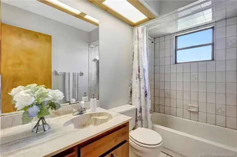 102 SE Crosspoint Drive Port St Lucie FL 34983