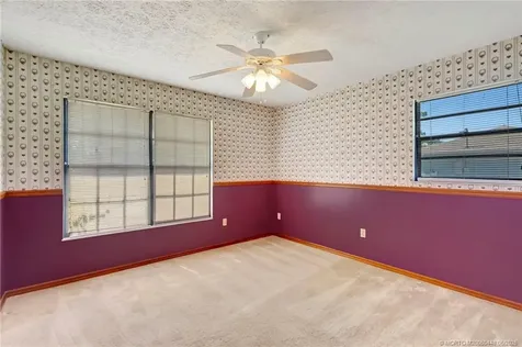 102 SE Crosspoint Drive Port St Lucie FL 34983