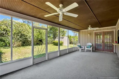 102 SE Crosspoint Drive Port St Lucie FL 34983