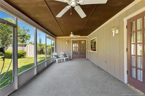 102 SE Crosspoint Drive Port St Lucie FL 34983