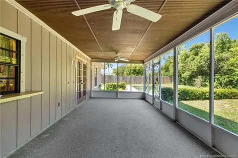 102 SE Crosspoint Drive Port St Lucie FL 34983