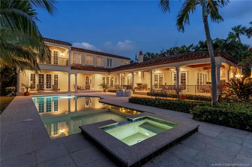 11 Wendy Lane Stuart FL 34996