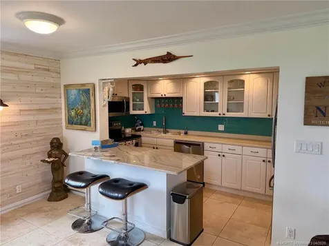 1357 NE Ocean Boulevard Stuart FL 34996