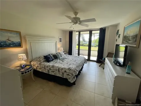 1357 NE Ocean Boulevard Stuart FL 34996
