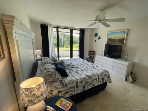 1357 NE Ocean Boulevard Stuart FL 34996