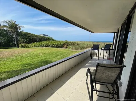 1357 NE Ocean Boulevard Stuart FL 34996