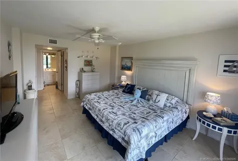 1357 NE Ocean Boulevard Stuart FL 34996