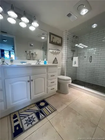 1357 NE Ocean Boulevard Stuart FL 34996