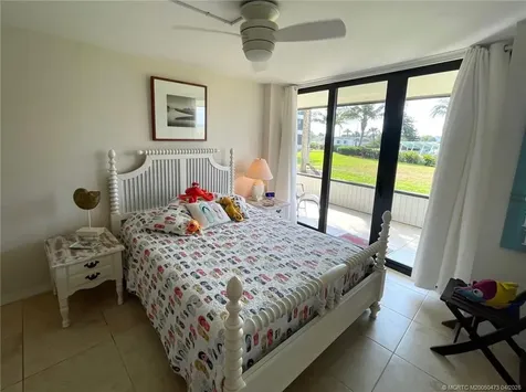1357 NE Ocean Boulevard Stuart FL 34996