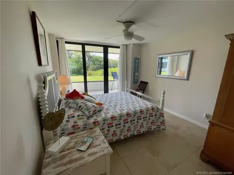 1357 NE Ocean Boulevard Stuart FL 34996