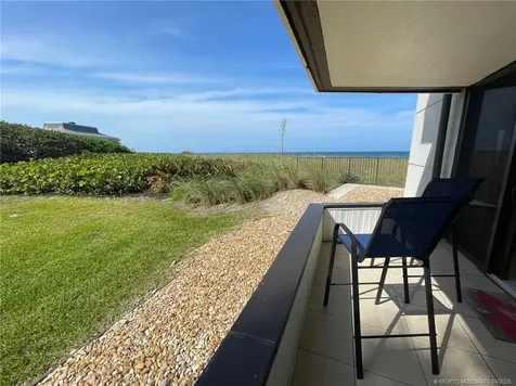 1357 NE Ocean Boulevard Stuart FL 34996