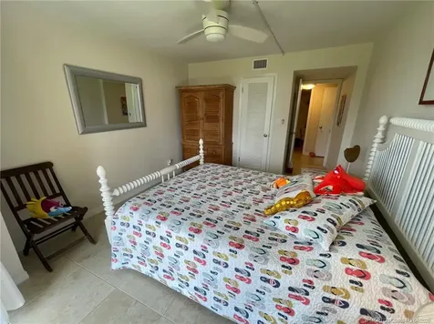 1357 NE Ocean Boulevard Stuart FL 34996