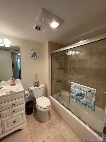 1357 NE Ocean Boulevard Stuart FL 34996