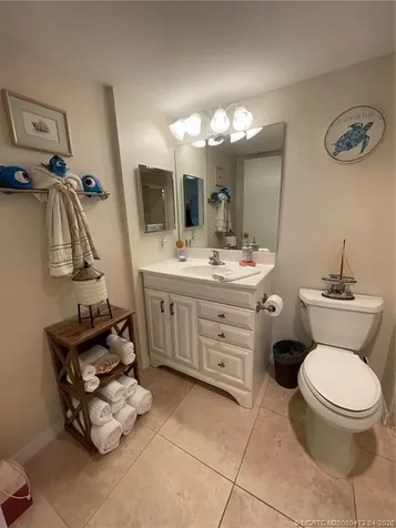 1357 NE Ocean Boulevard Stuart FL 34996