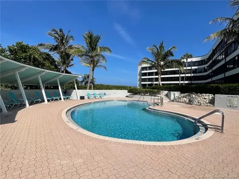 1357 NE Ocean Boulevard Stuart FL 34996