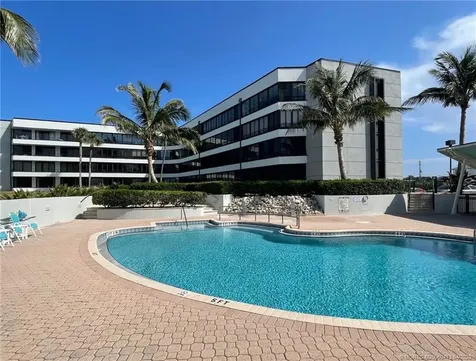 1357 NE Ocean Boulevard Stuart FL 34996