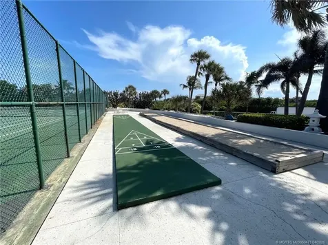 1357 NE Ocean Boulevard Stuart FL 34996