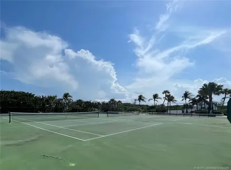1357 NE Ocean Boulevard Stuart FL 34996