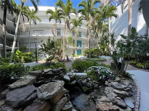 1357 NE Ocean Boulevard Stuart FL 34996