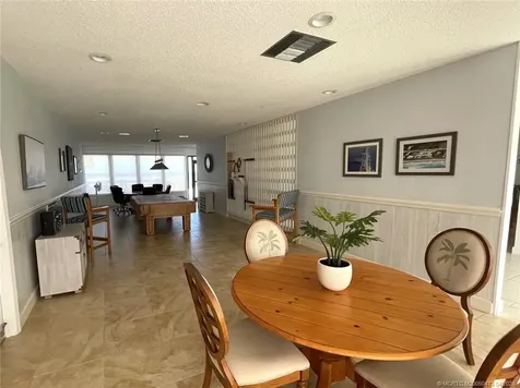 1357 NE Ocean Boulevard Stuart FL 34996