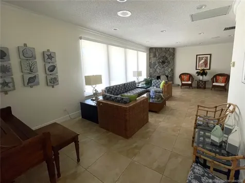 1357 NE Ocean Boulevard Stuart FL 34996