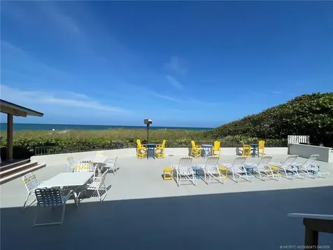 1357 NE Ocean Boulevard Stuart FL 34996