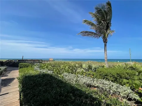1357 NE Ocean Boulevard Stuart FL 34996