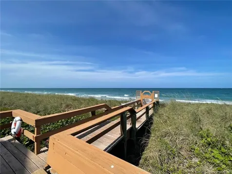 1357 NE Ocean Boulevard Stuart FL 34996