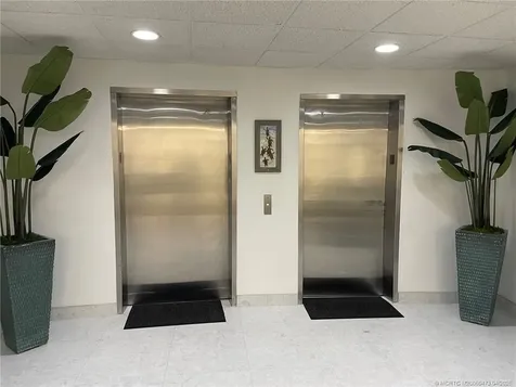 1357 NE Ocean Boulevard Stuart FL 34996