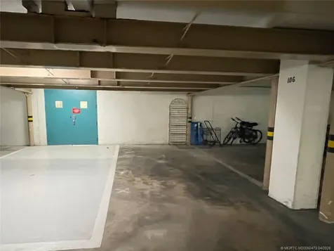 1357 NE Ocean Boulevard Stuart FL 34996