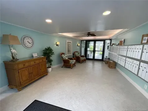 1357 NE Ocean Boulevard Stuart FL 34996