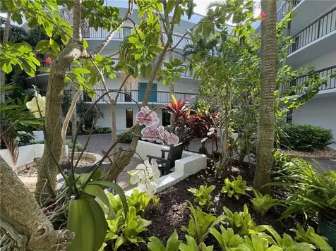 1357 NE Ocean Boulevard Stuart FL 34996