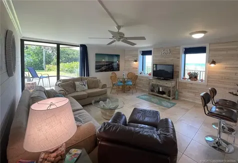 1357 NE Ocean Boulevard Stuart FL 34996