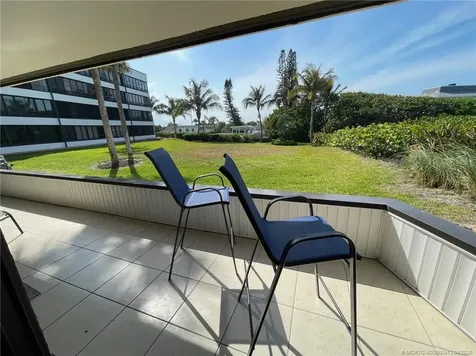 1357 NE Ocean Boulevard Stuart FL 34996