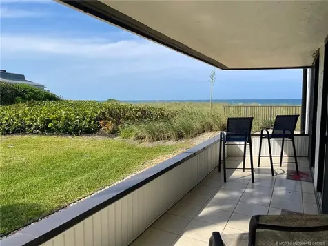 1357 NE Ocean Boulevard Stuart FL 34996