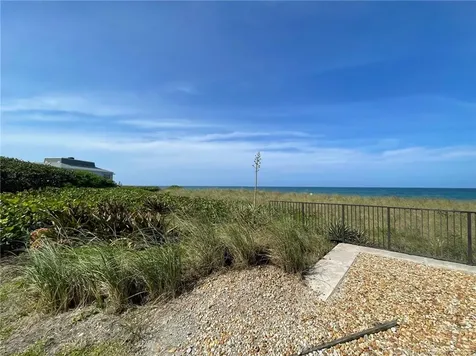 1357 NE Ocean Boulevard Stuart FL 34996