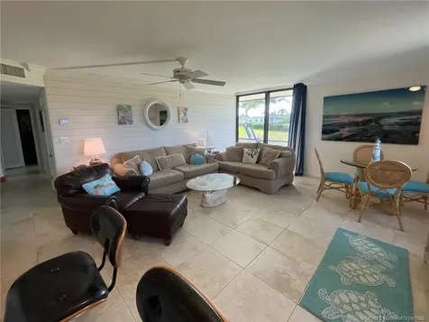 1357 NE Ocean Boulevard Stuart FL 34996