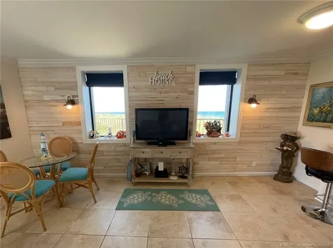 1357 NE Ocean Boulevard Stuart FL 34996