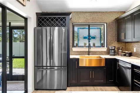 5110 SE Hanson Circle Stuart FL 34997