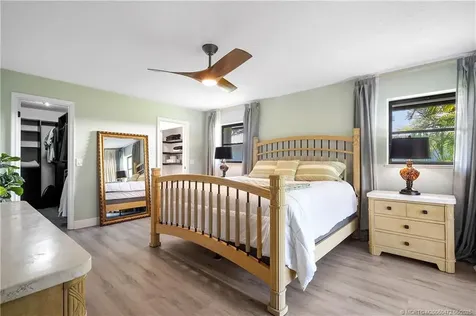 5110 SE Hanson Circle Stuart FL 34997