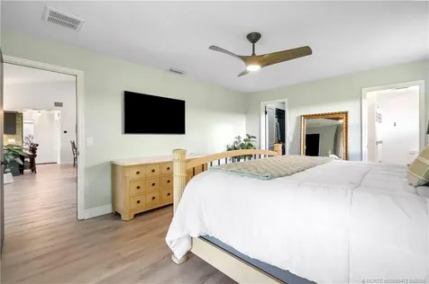 5110 SE Hanson Circle Stuart FL 34997