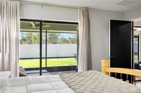 5110 SE Hanson Circle Stuart FL 34997