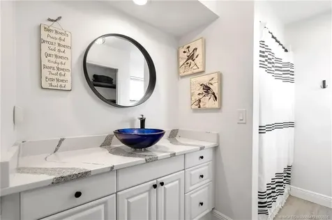 5110 SE Hanson Circle Stuart FL 34997