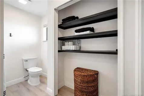 5110 SE Hanson Circle Stuart FL 34997