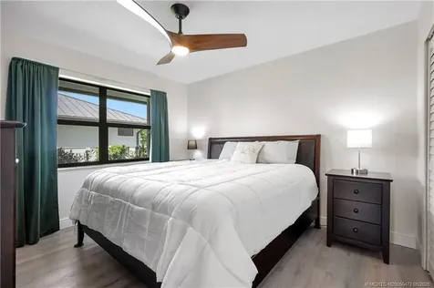 5110 SE Hanson Circle Stuart FL 34997