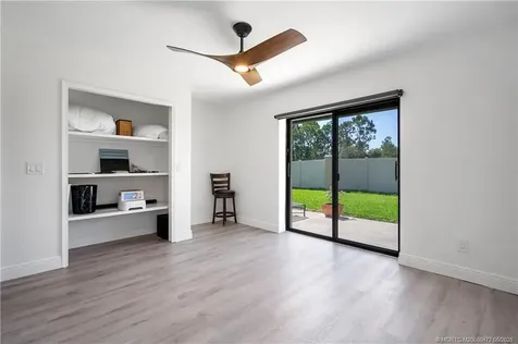 5110 SE Hanson Circle Stuart FL 34997